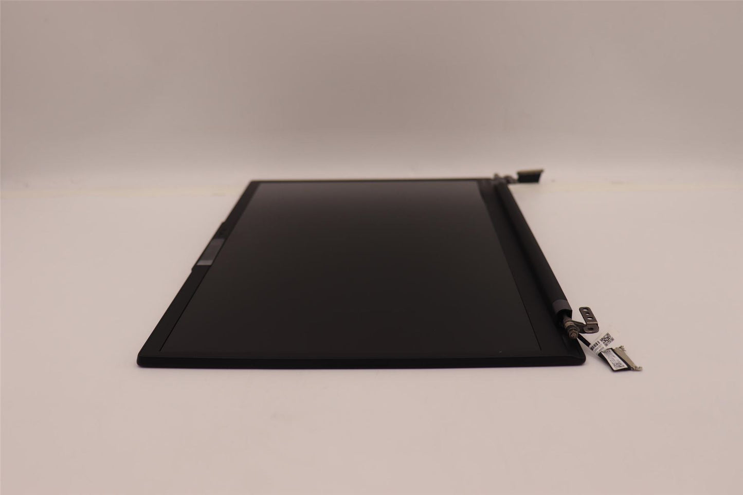 Lenovo MECH_ASM 14WUXGA,TCH,FHD,RGB,BK,INX 5M11H44104