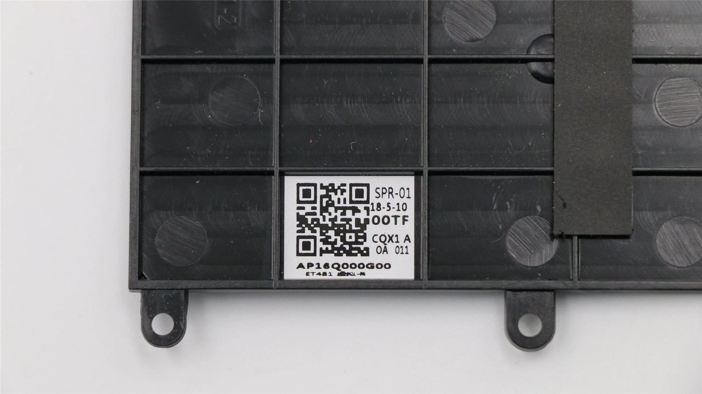 Lenovo 01LV665 MECHANICAL Cover,Smart Card Reader