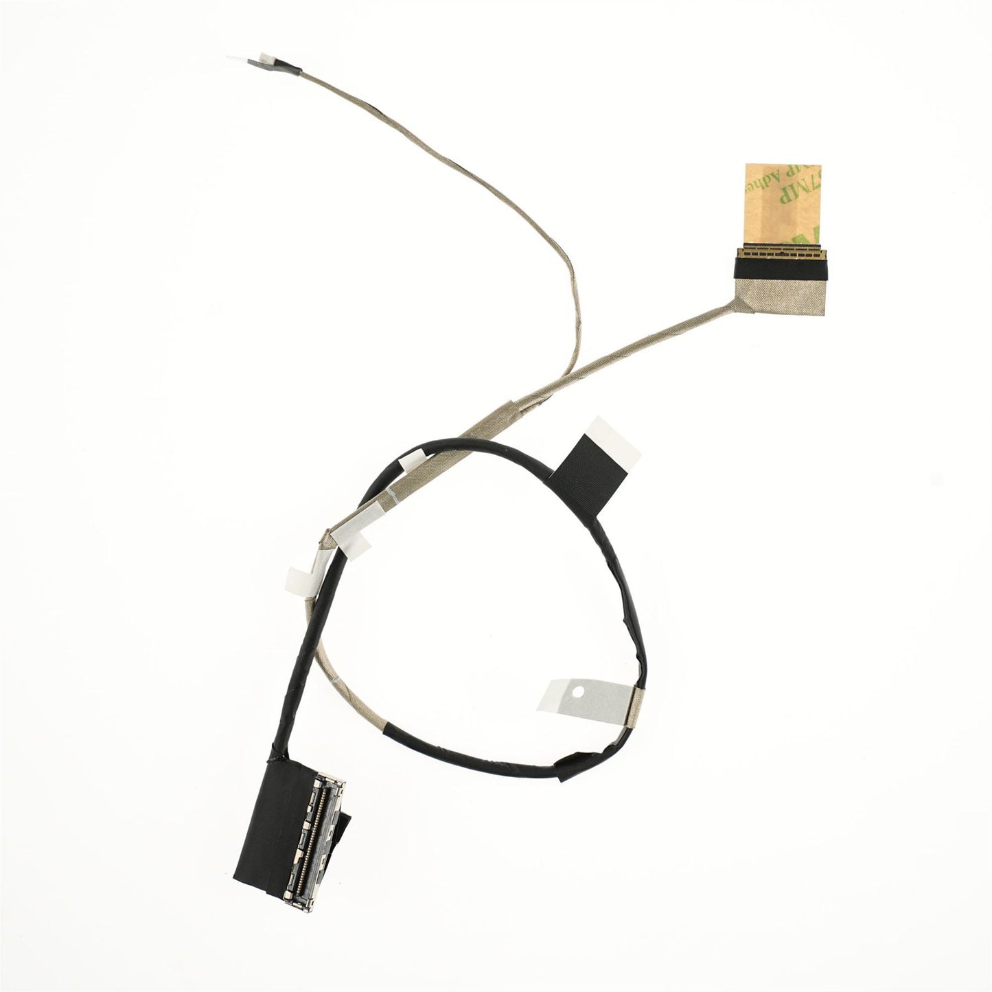 Asus G531GD G531GT G531Gw Edp Cable(Fhd 30Pin) 14005-03070100