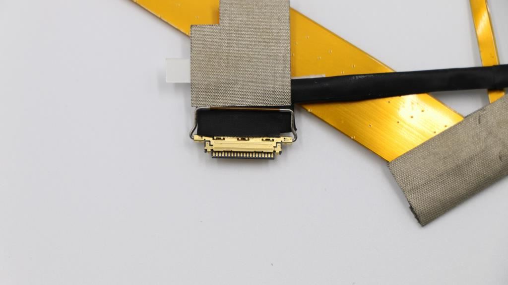 Lenovo Yoga X1 1st Cable Webcam Camera 01AW980