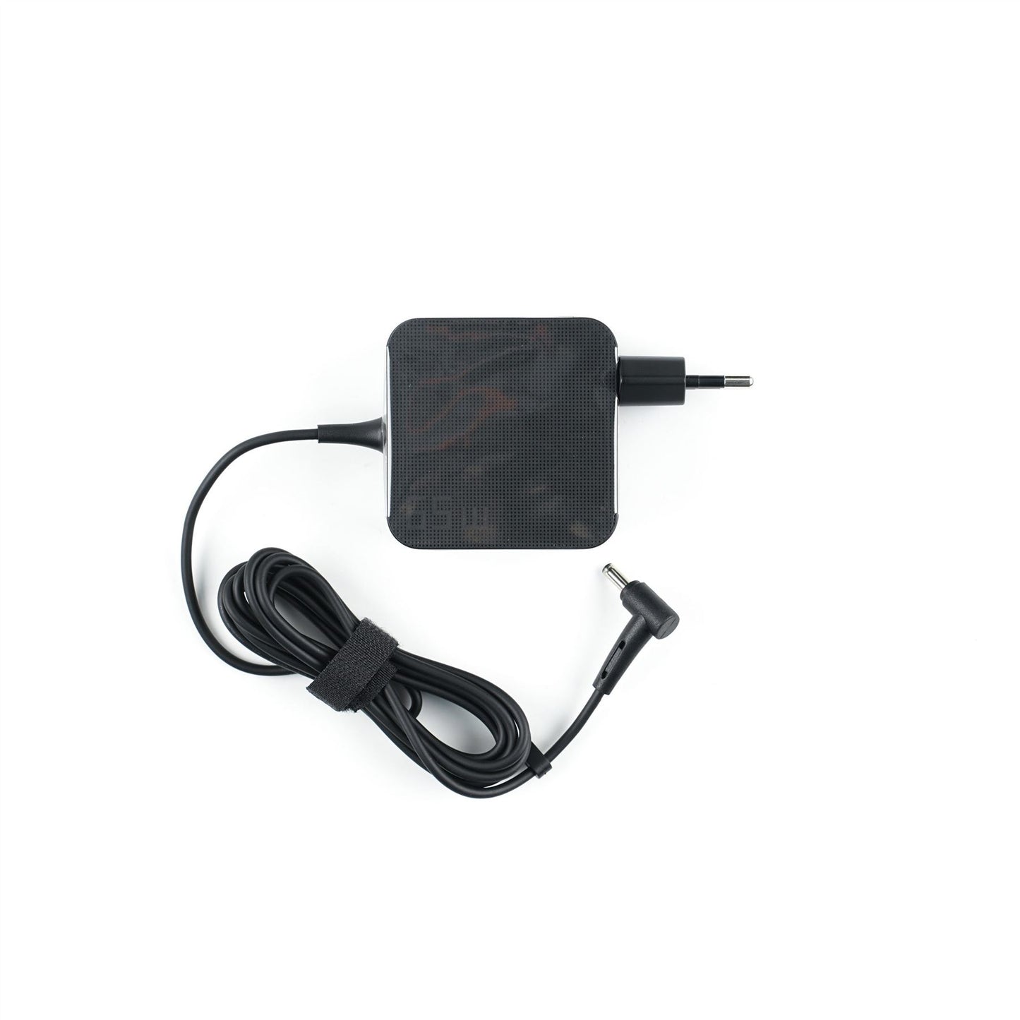 Asus Adapter Eu Type 65W 19V 2Pin 4.0Phi 0A001-00895100