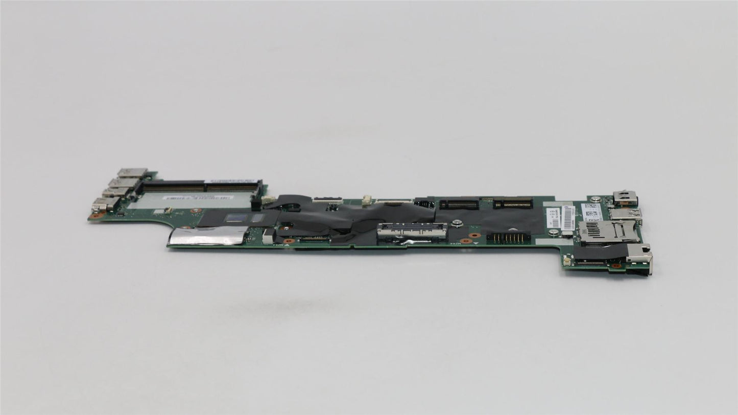 Lenovo ThinkPad X260 X260 Motherboard Mainboard i5-6300U UMA 00UP194