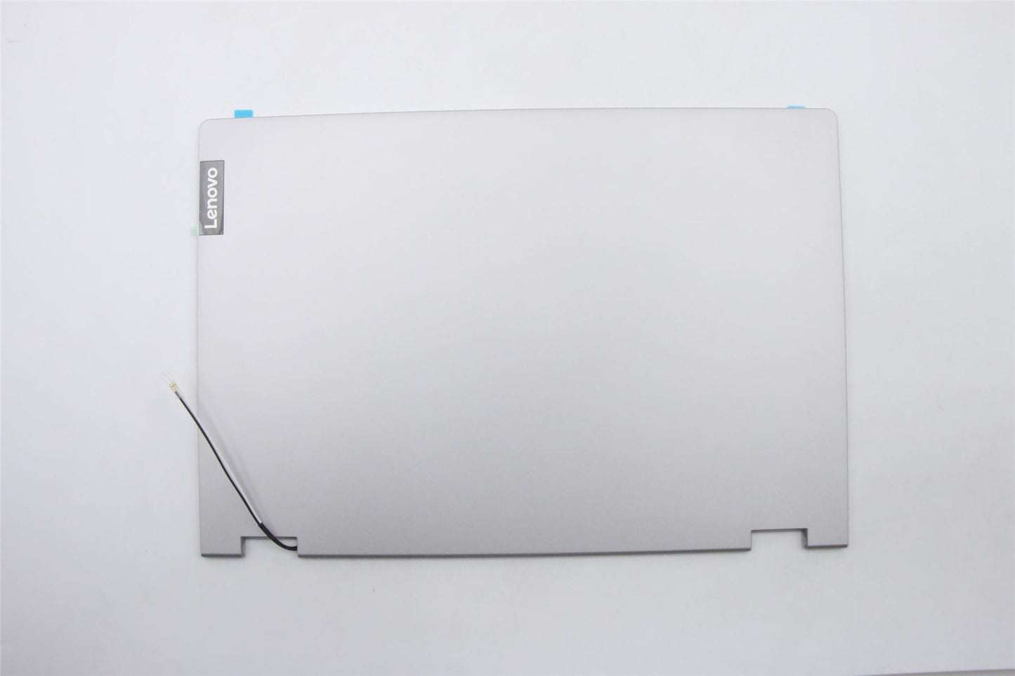 Lenovo Flex FLEX-14IWL FLEX-14IML LCD Cover Rear Back Housing Grey 5CB0S17317