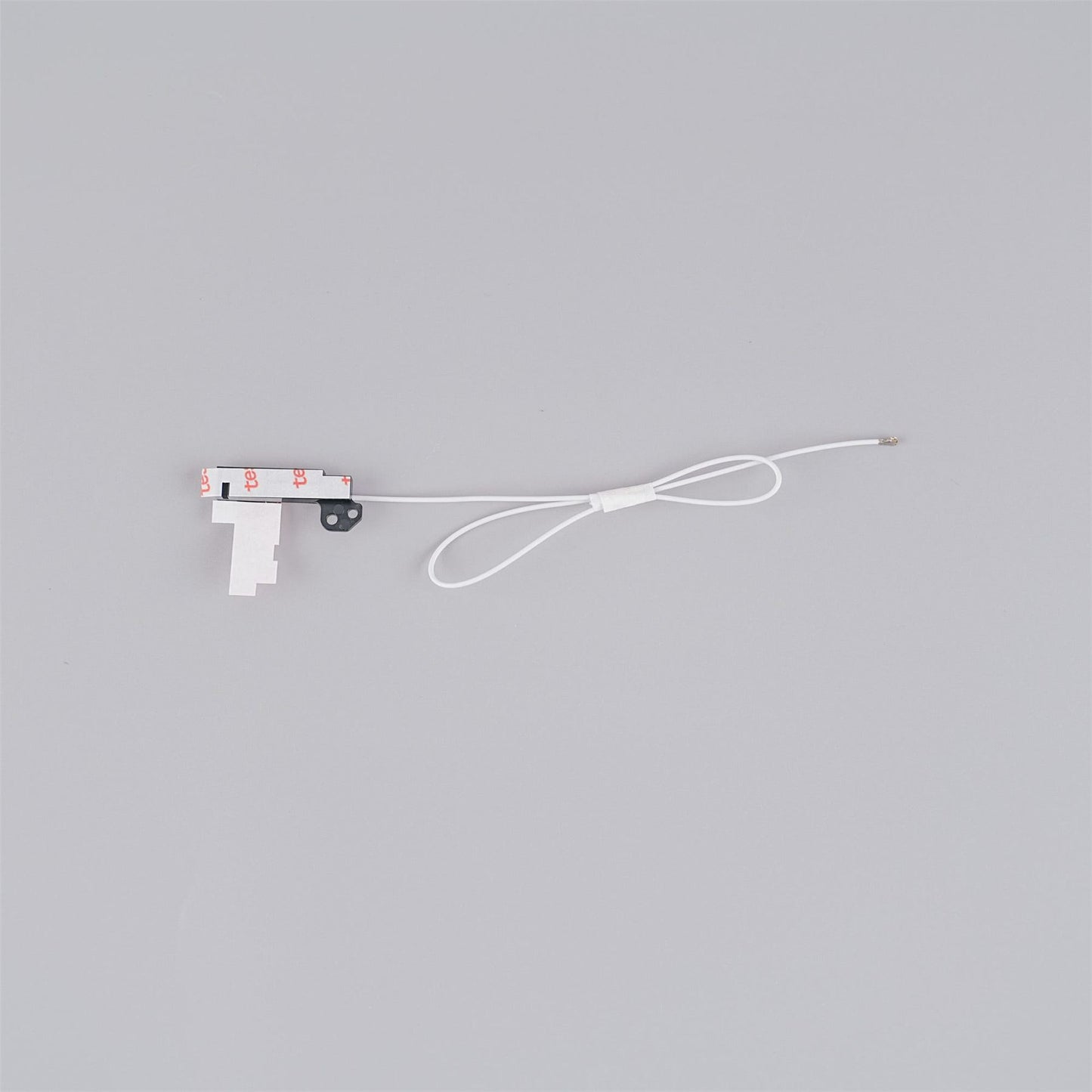 Asus BR1104CGA BR1104FGA Wifi Antenna Aux 30Mm 14008-042424RR