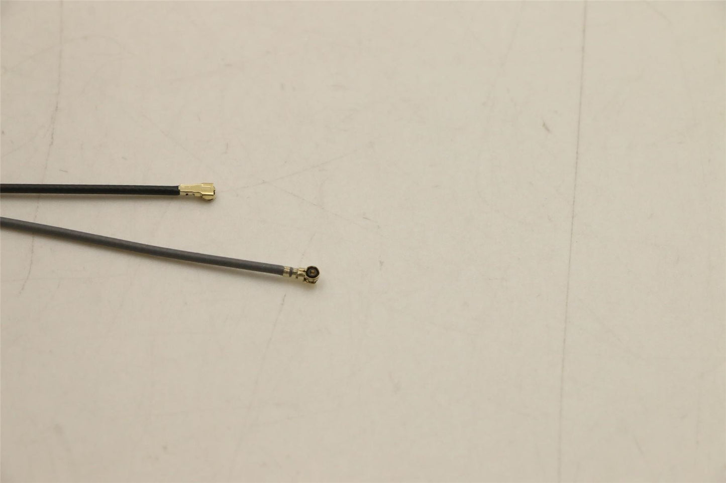 Lenovo ThinkBook 15 G4 ABA 15 G4 IAP LCD Cover Rear Back Housing 5CB1H88666