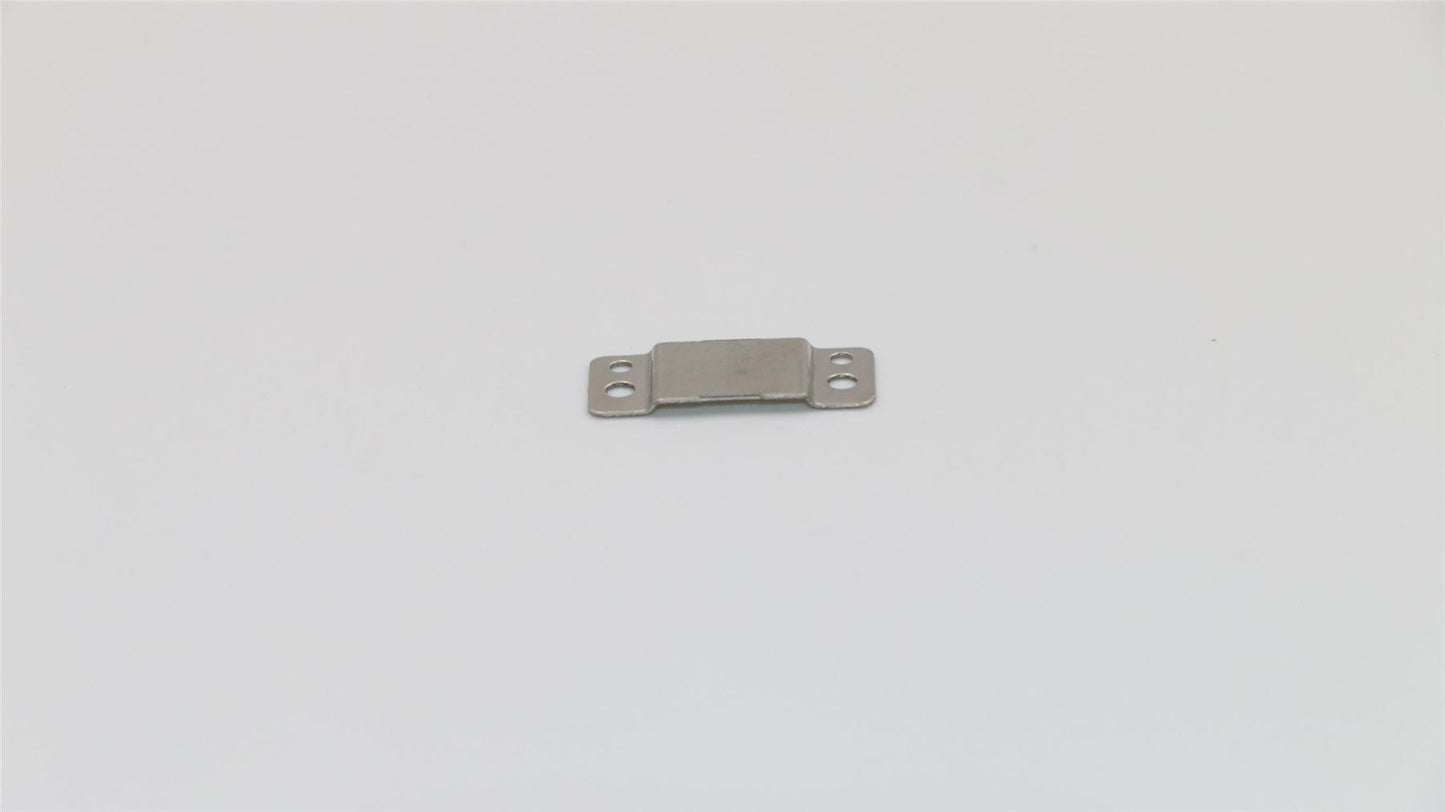 Lenovo CAMERA Bracket 3N 80U1 5B40M13897
