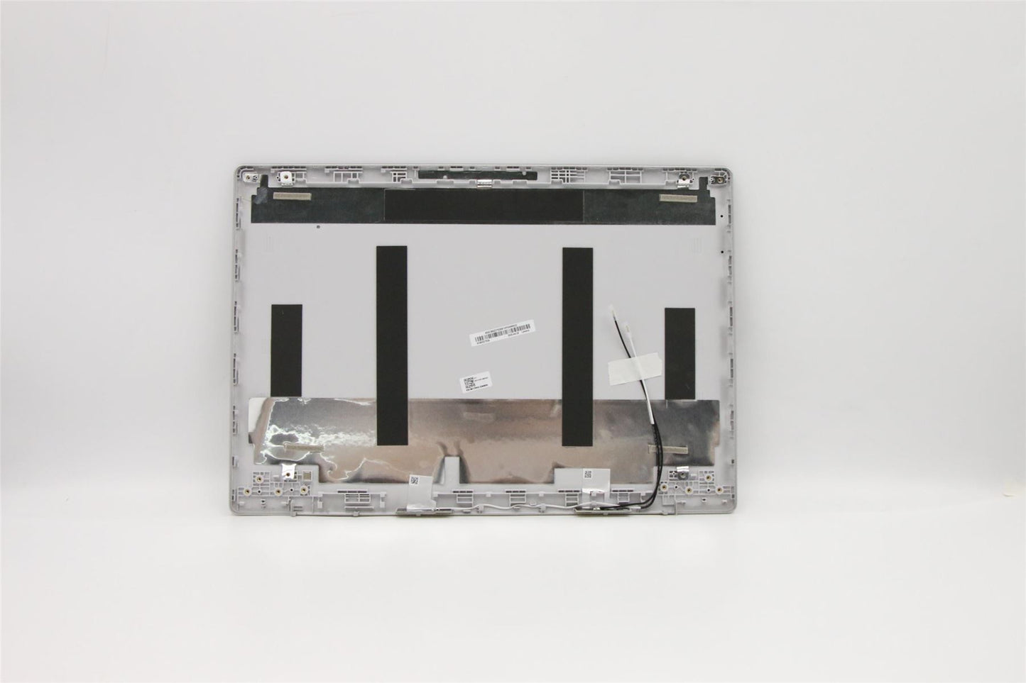 Lenovo Chromebook 3 CB-14IGL05 LCD Cover Rear Back Housing Grey 5CB0Z27826