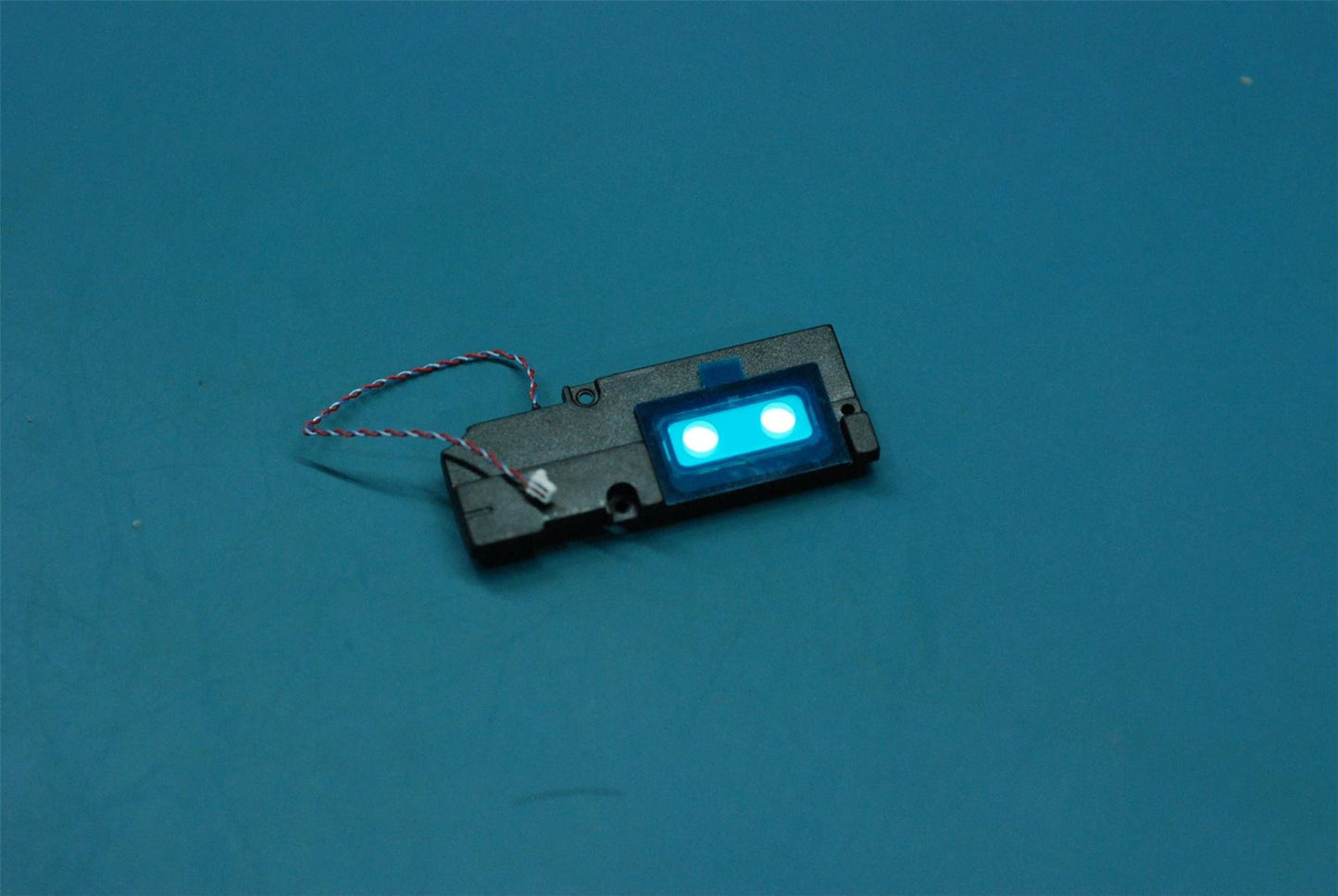 Lenovo YT-X703 Speaker Box_R2&*11725637-00 CS 5SB8C06607
