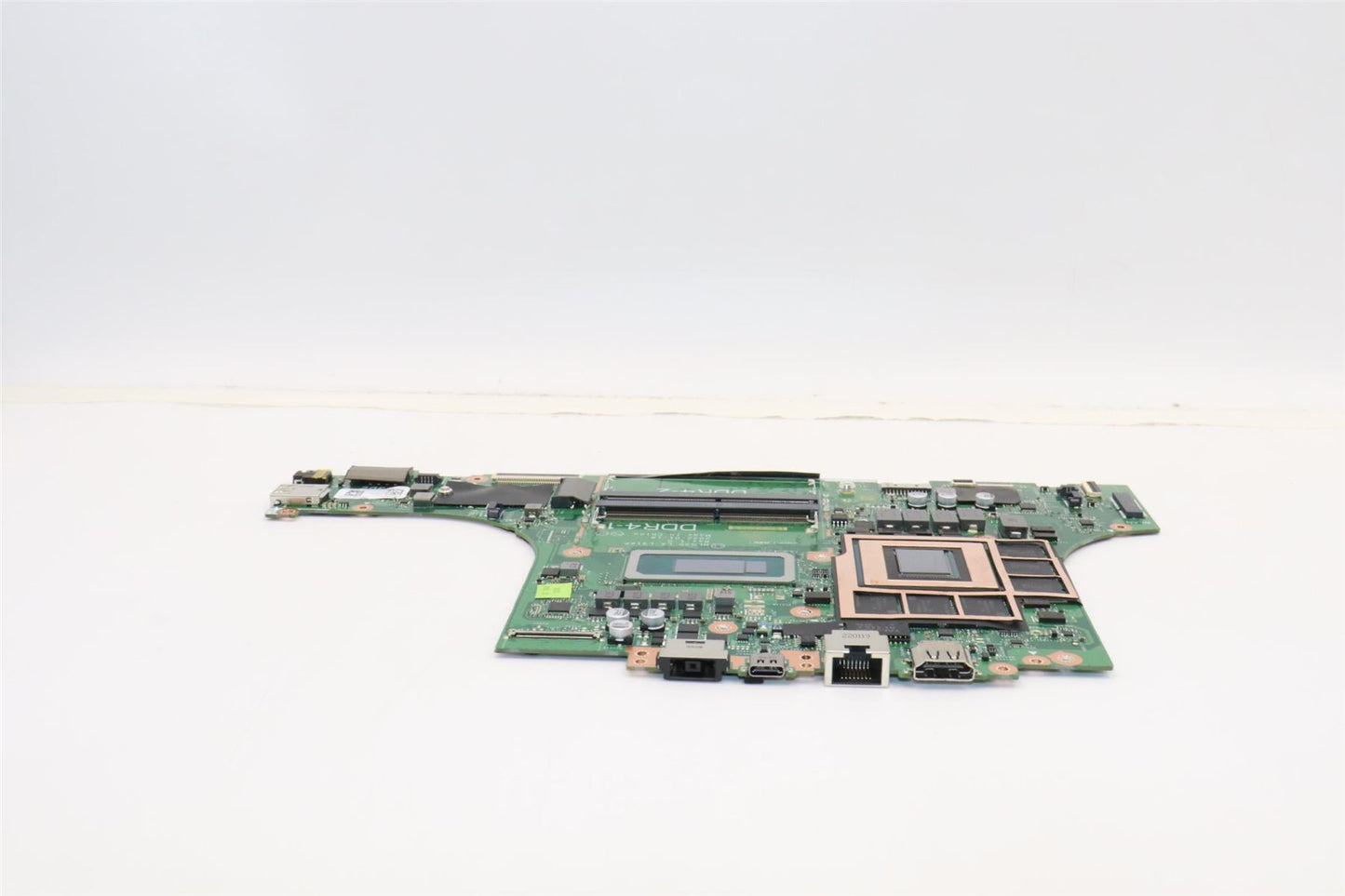 Lenovo IdeaPad 3 16IAH7 3 15IAH7 Motherboard Mainboard DIS 5B21H92398