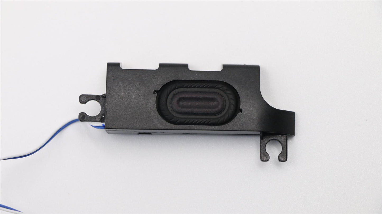 Lenovo ThinkPad E465 E460 E455 E450c E450 Speaker Speakers 00HN646