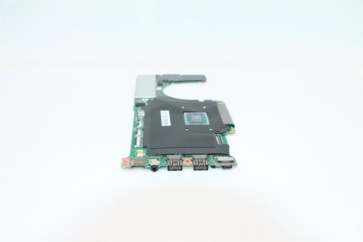 Lenovo ThinkPad C13 Gen 1 Motherboard Mainboard UMA AMDR53500C 16G 5B21D19851