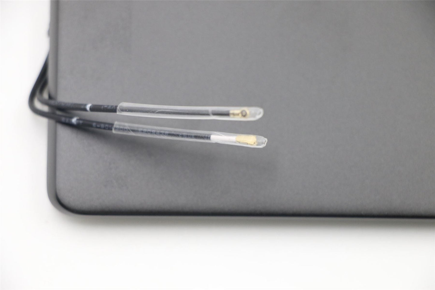 Lenovo IdeaPad S340-15IWL S340-15IML LCD Cover Rear Back Housing 5CB0S18626