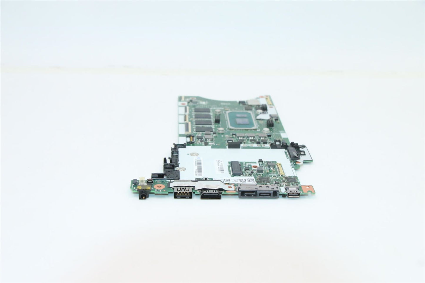 Lenovo ThinkPad X13 Gen 2 Motherboard Mainboard UMA inteli31115G4 8G 5B21H19732