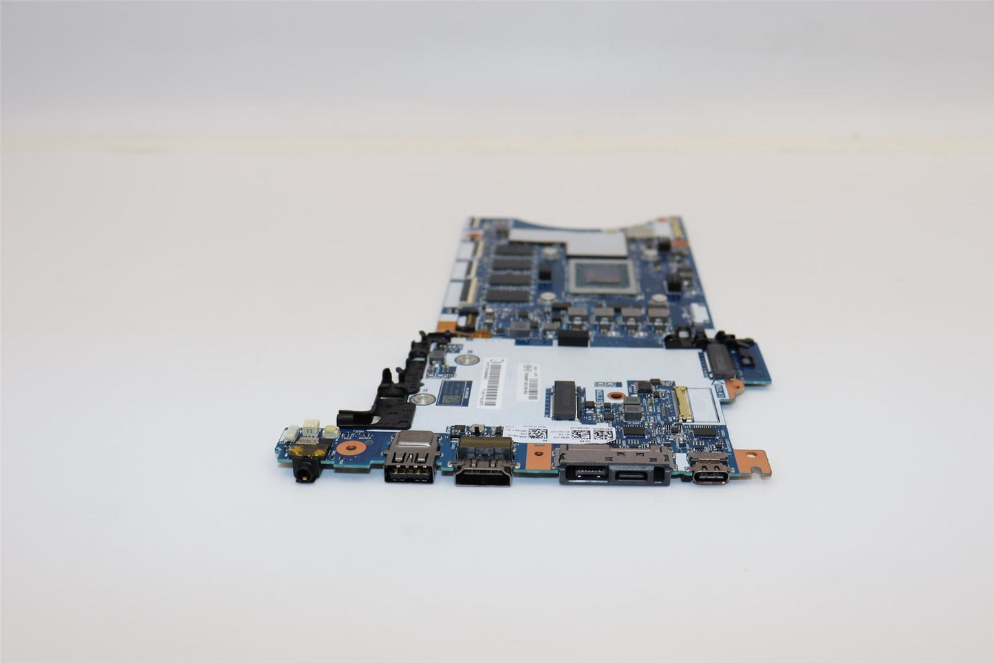 Lenovo ThinkPad X13 Gen 2 T14s Gen 2 Motherboard Mainboard UMA 16G 5B21C82302