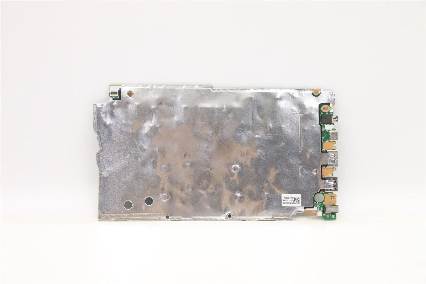 Lenovo IdeaPad 3 14ADA6 Motherboard Mainboard UMA AMDR33250U 4G 5B21C89817