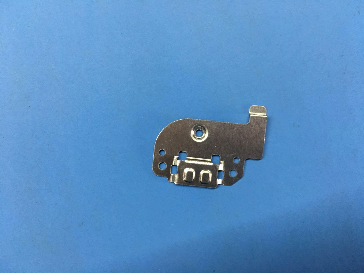 Lenovo CT-X636F USB Metal&*HQ20900782000 CS 5M88C16433