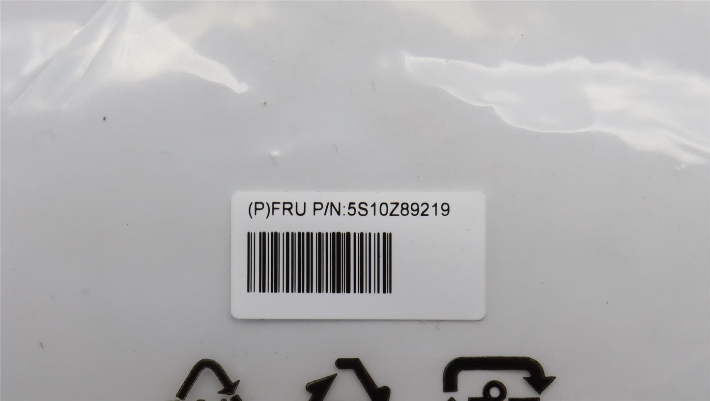 Lenovo SCREW Screw pack H 82W0 5S10Z89219