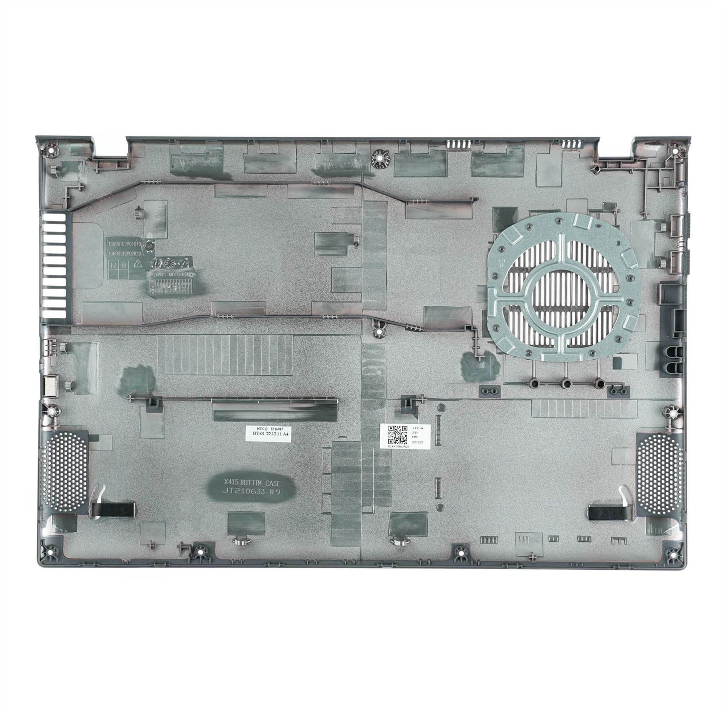 Asus X415Ja Bottom Case Assy 90NB0ST2-R7D010