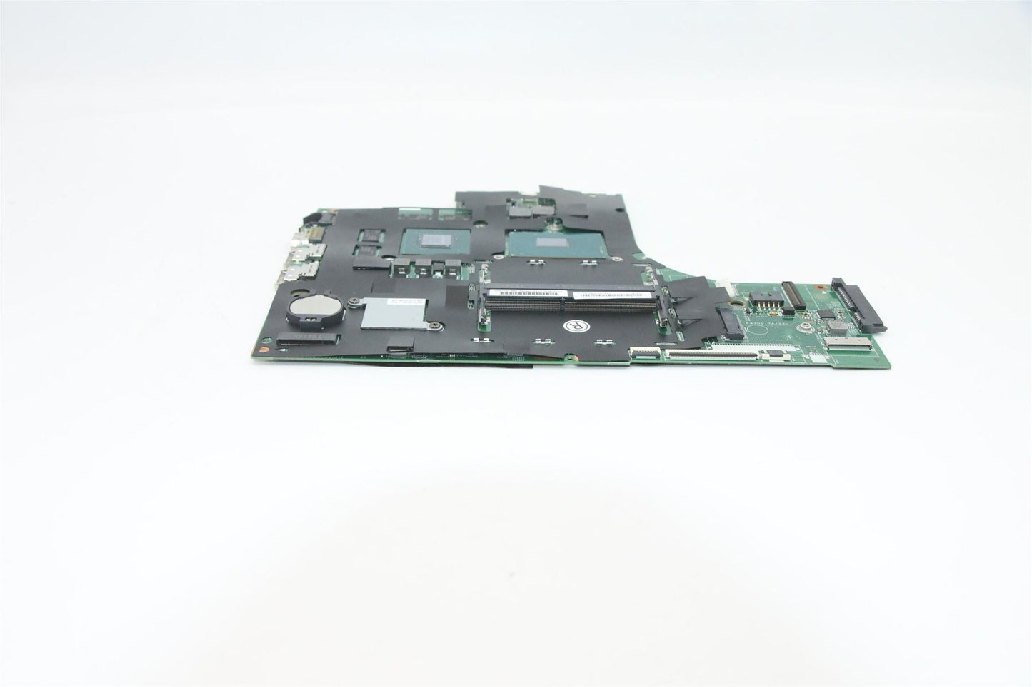 Lenovo IdeaPad 700-15ISK Motherboard Mainboard Core i5-6300H 4GB DIS 5B20K91447