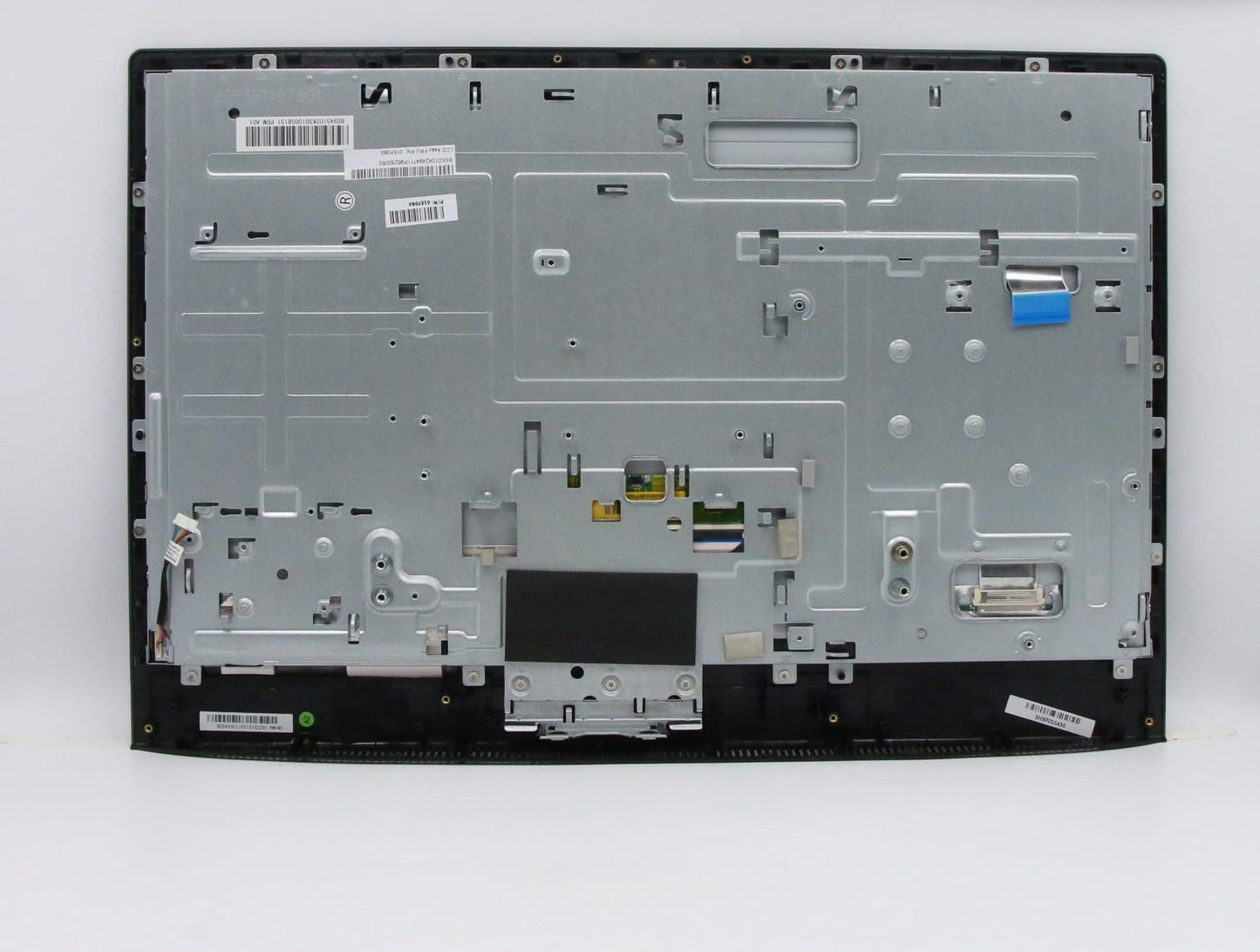 Lenovo IdeaCentre 300-23ACL 300-23ISU Screen LCD Touch Touchscreen Black 01EF060