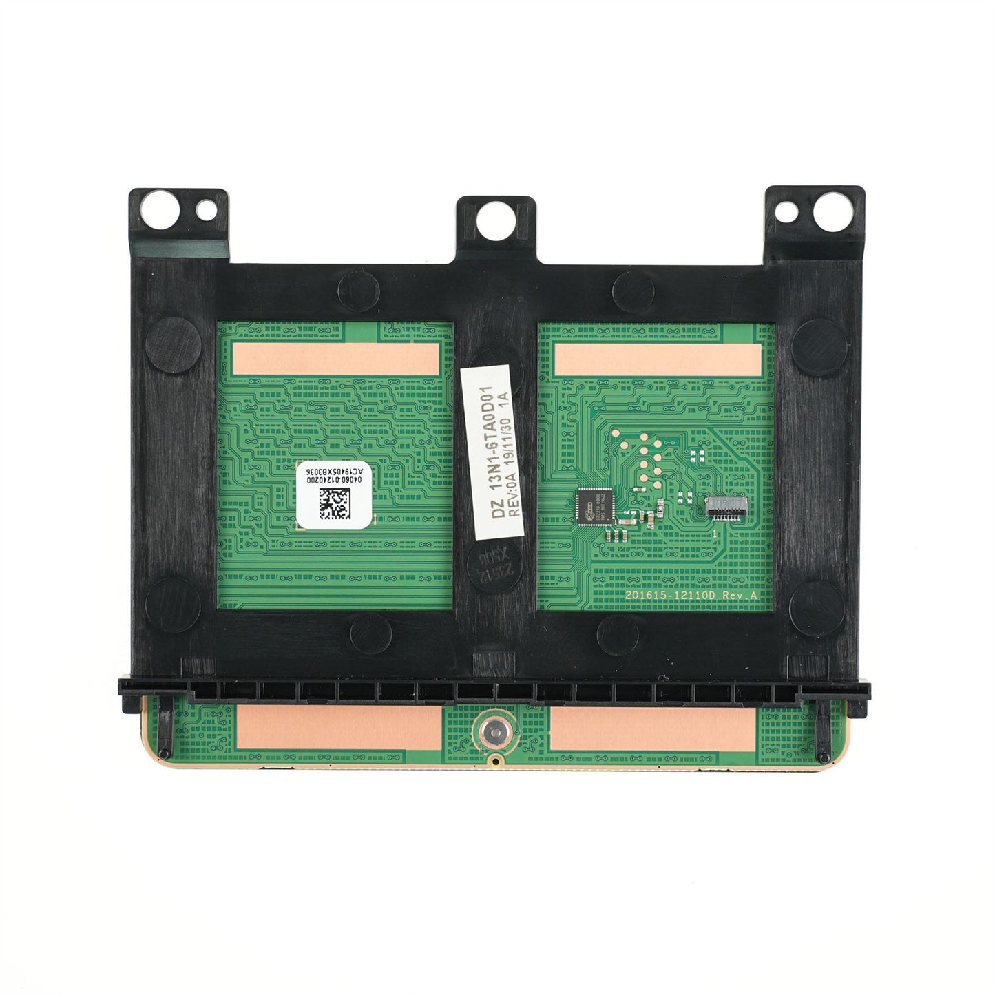 Asus X512DA X512DK Touchpad Module (No Fp) 90NB0LZ6-R90010