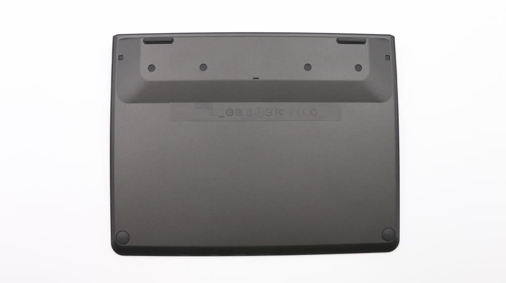 Lenovo Ella 2 ULT KYD-NOR Norwegian Keyboard 03X9097