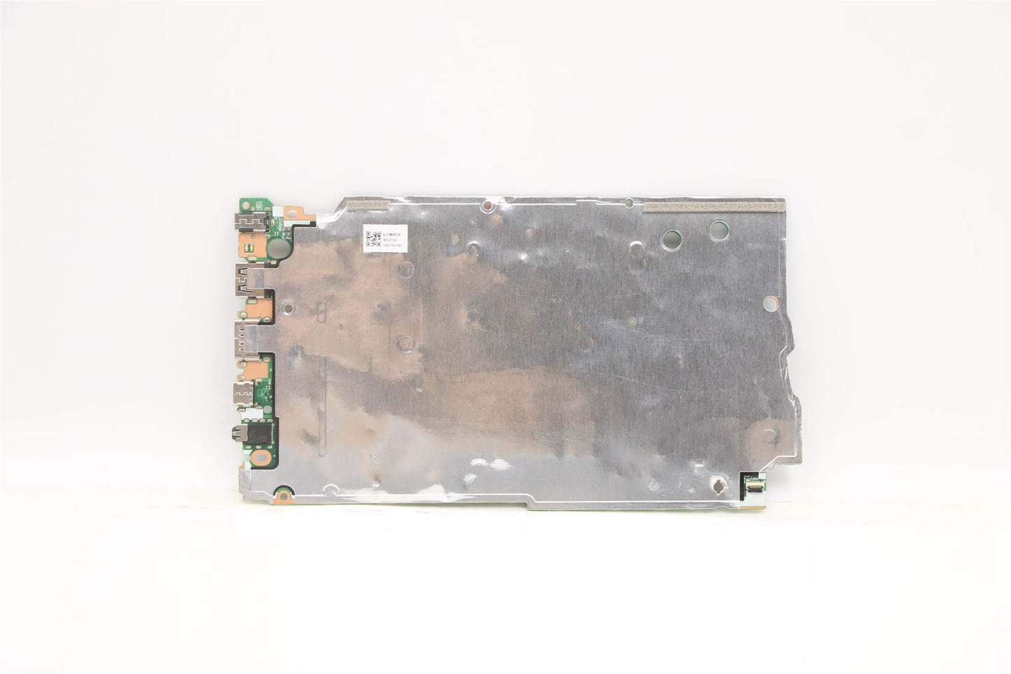 Lenovo IdeaPad 3 15ADA6 Motherboard Mainboard UMA AMDR53500U 4G 5B21C90910