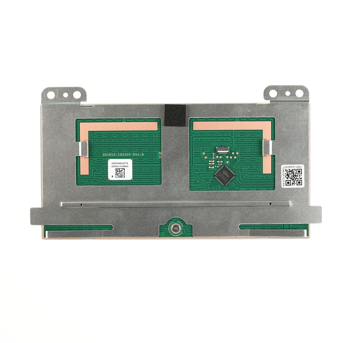 Asus C436FA C436FA Touchpad Module 90NX0PS1-R90010