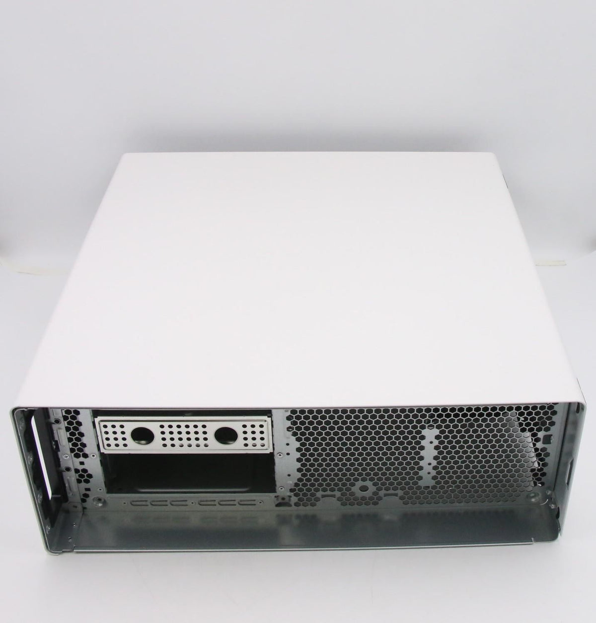 Lenovo ThinkStation P520 Desktop Case Chassis White 5M10U49629