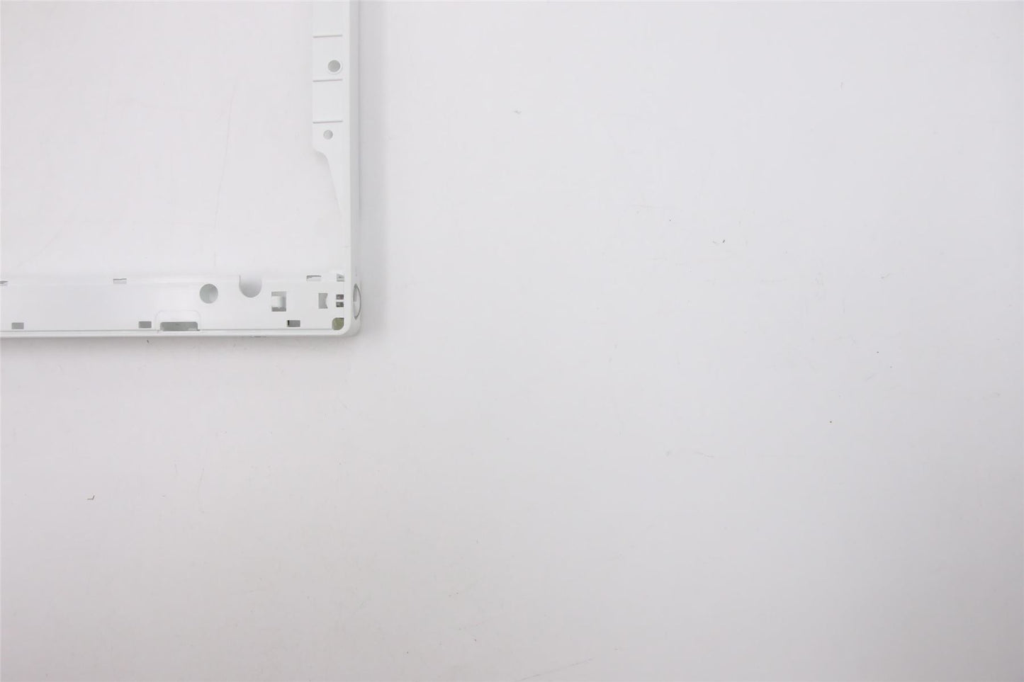 Lenovo Mid cover WH 01MN087