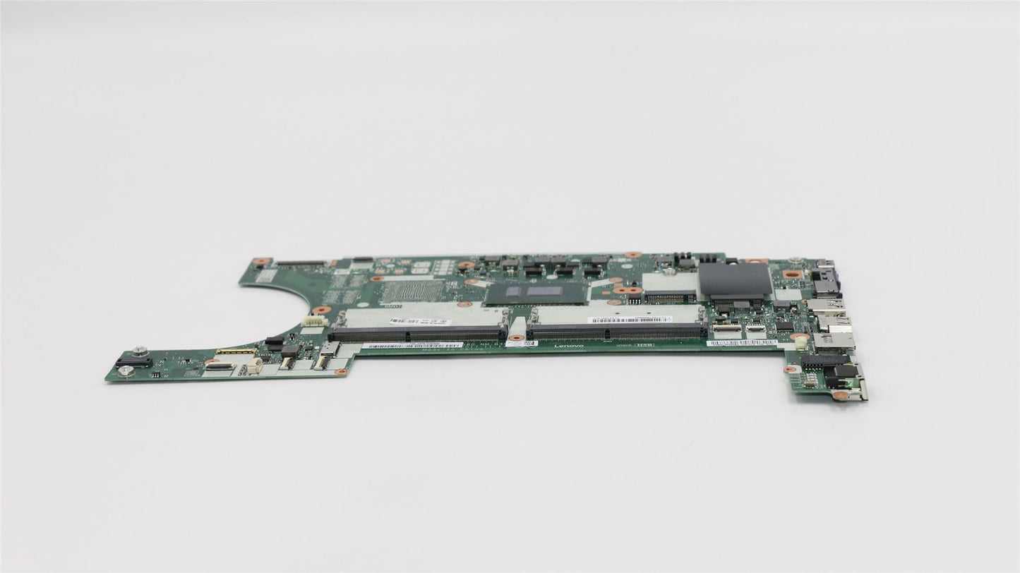 Lenovo IHDG620 i7-8550U Doc WIN NAYT 02DC004