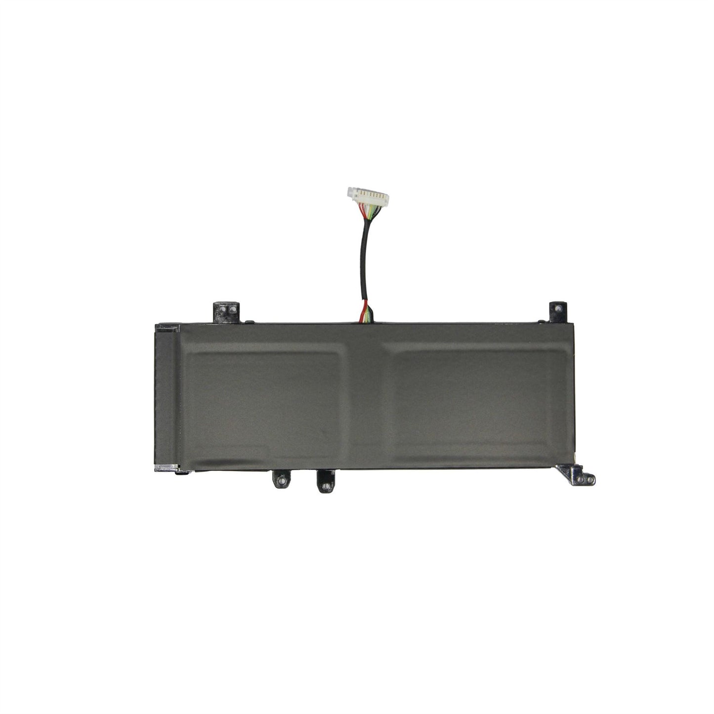 Asus X412F Battery (Cos Poly/C21N1818-2) 0B200-03280700