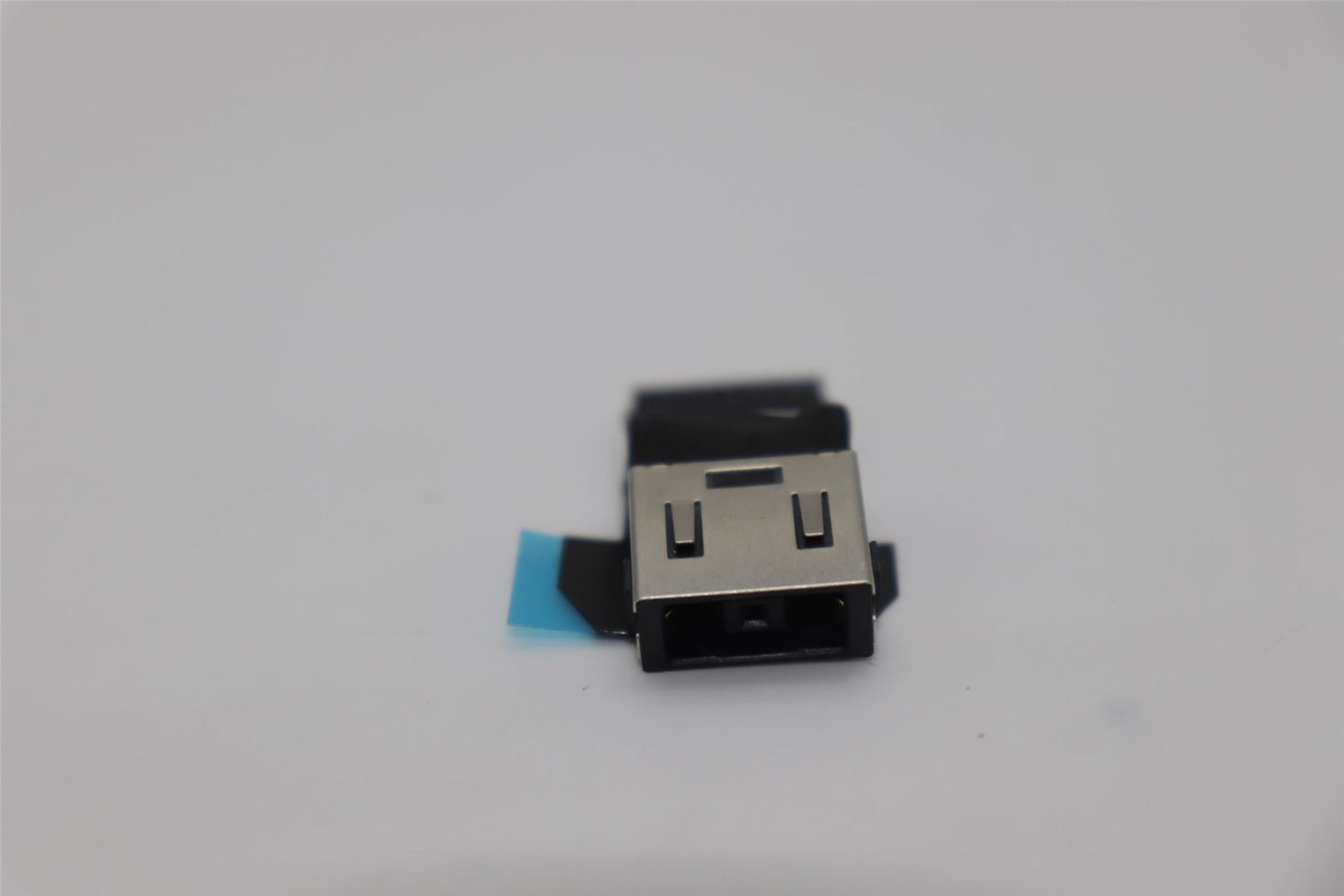 Lenovo CABLE CONN SET 2WP DCJACK-MB 5C11P26279