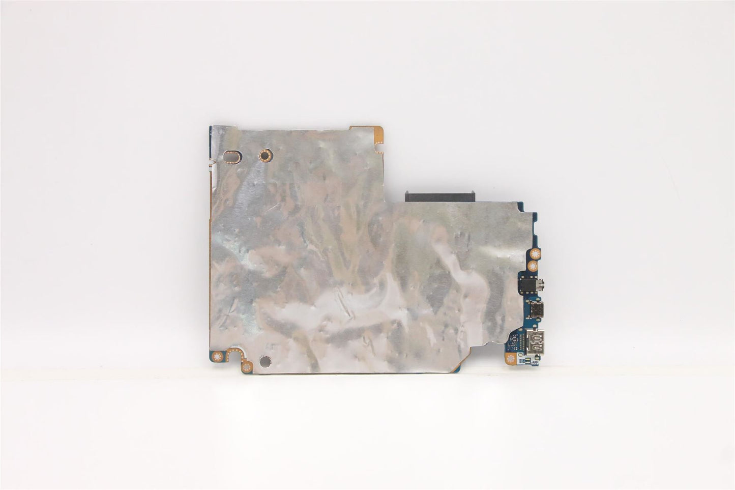 Lenovo IdeaPad S340-15IIL Motherboard Mainboard UMA intelI71065G7 4G 5B20W89117