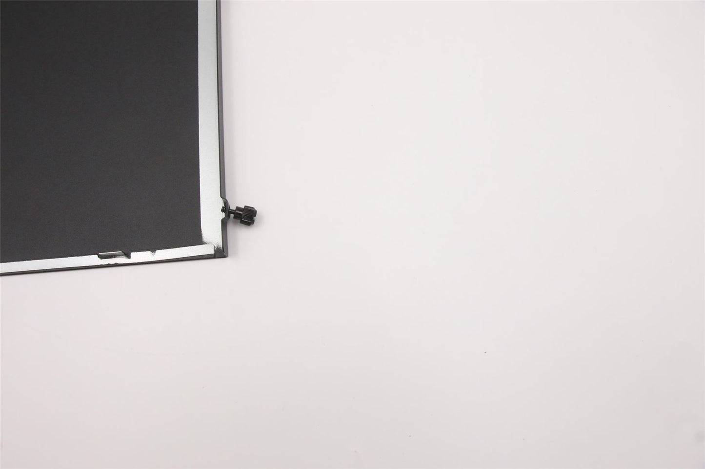 Lenovo Legion T5-26AMR5 T5-26IOB6 Side Panel Desktop Cover Black 5M20U50847