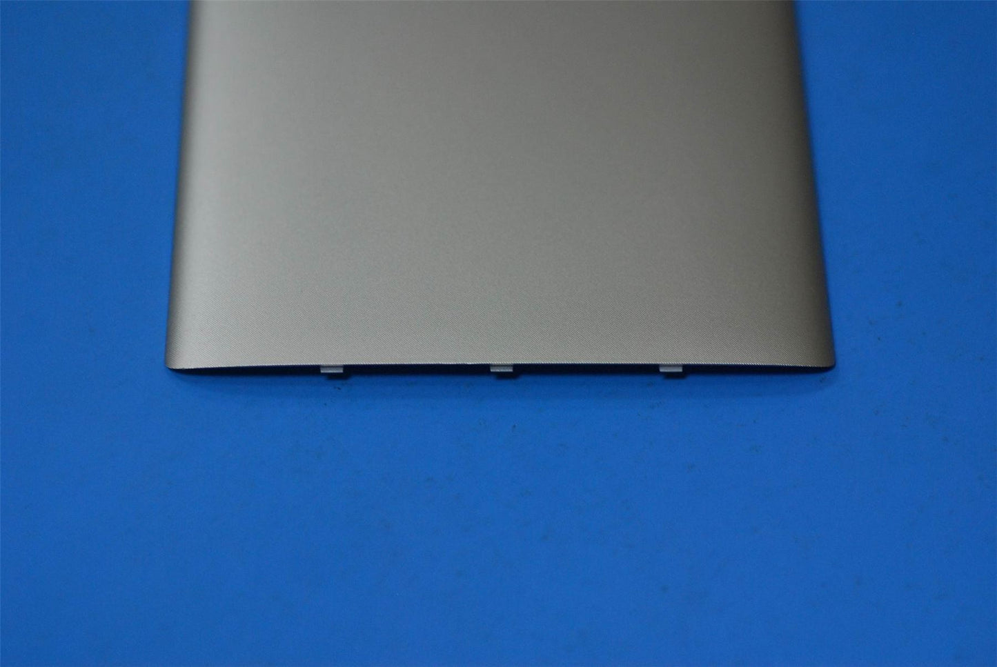 Lenovo S5000 BATTERY HOUSING ASSY 3G-TONGDA 5S59A465DT