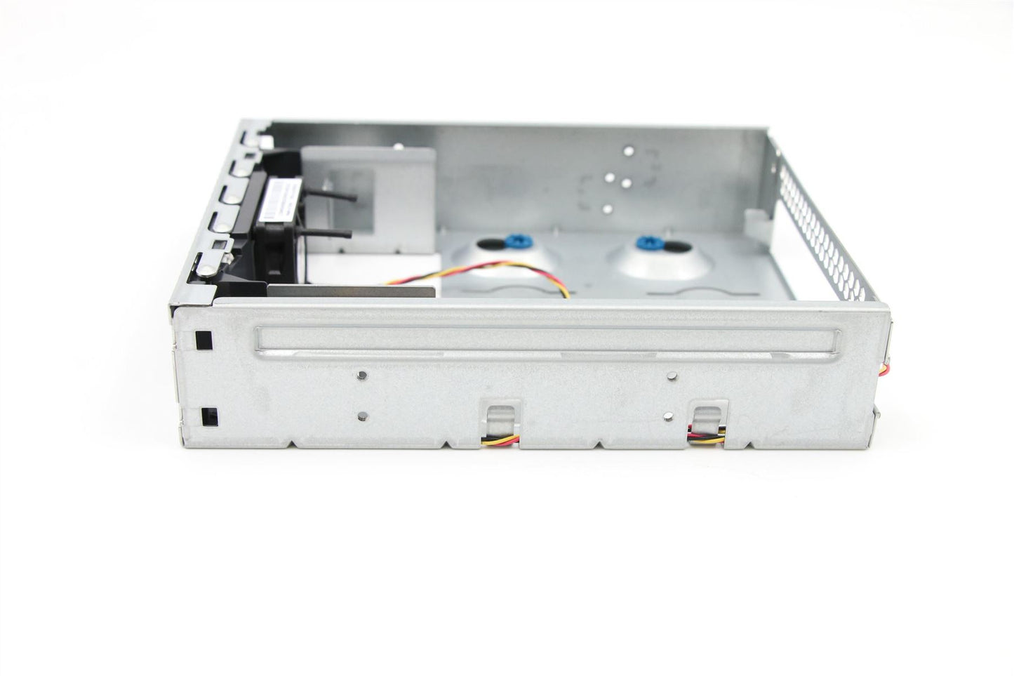 Lenovo ThinkCentre M78 M81 M82 M91 M91p M92 M92p Hard Drive HDD Cage 03T9603