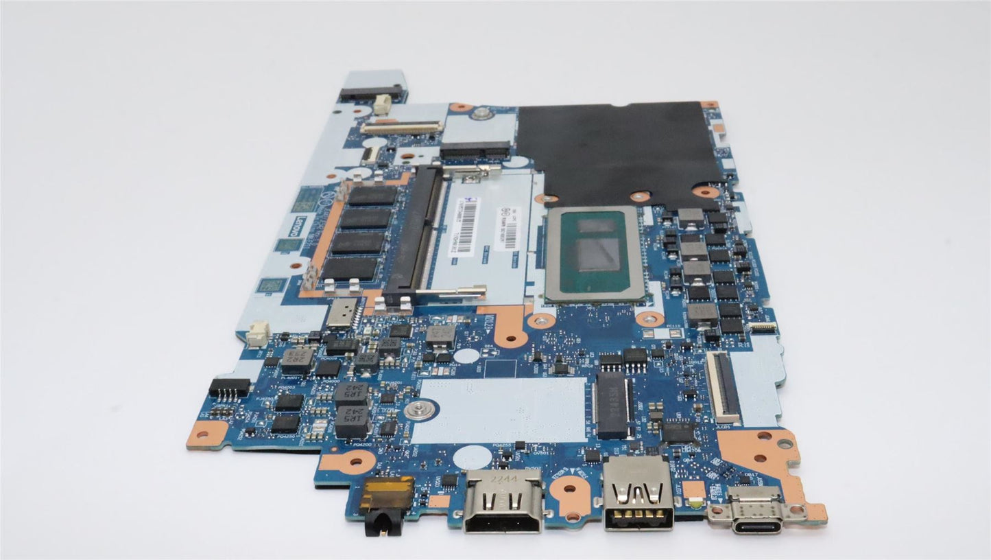 Lenovo ThinkPad E15 Gen 4 Motherboard Mainboard 5B21K85297
