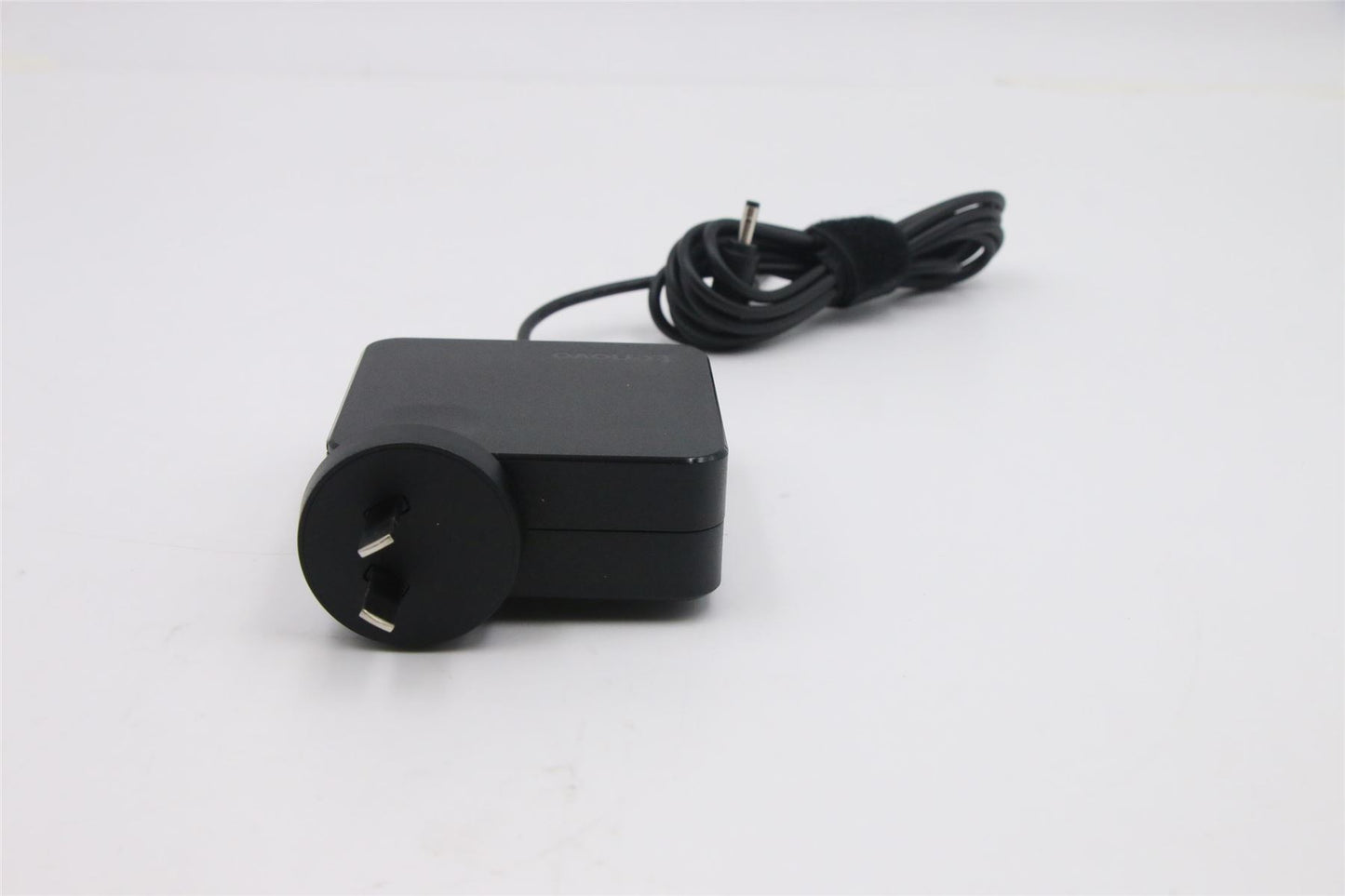 Lenovo Yoga 520-14IKB 530-14IKB 530-14ARR AC Charger Adapter Power 65W 01FR149