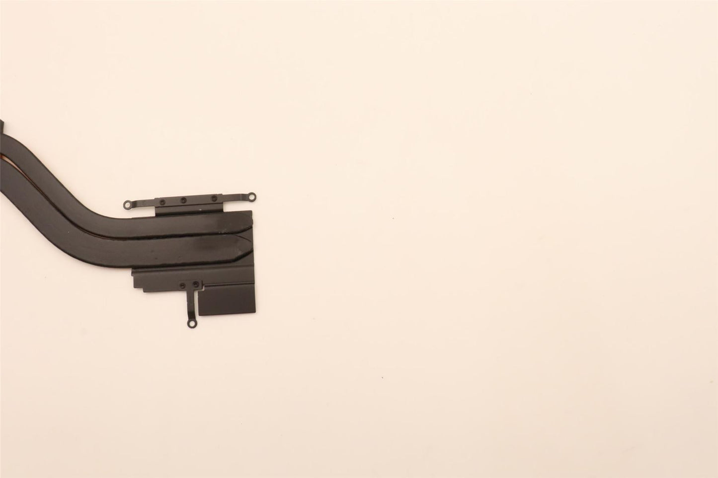 Lenovo Thermal module W82R7 FCN NEWF7 5H40S20746