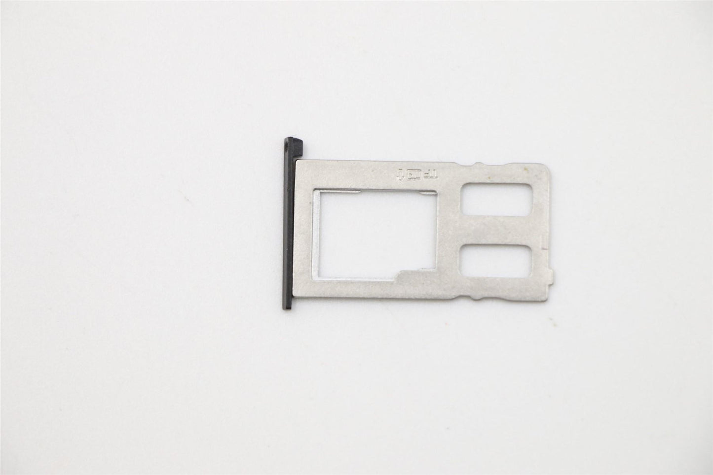 Lenovo TF Socket YF 80SG 5C60L64848