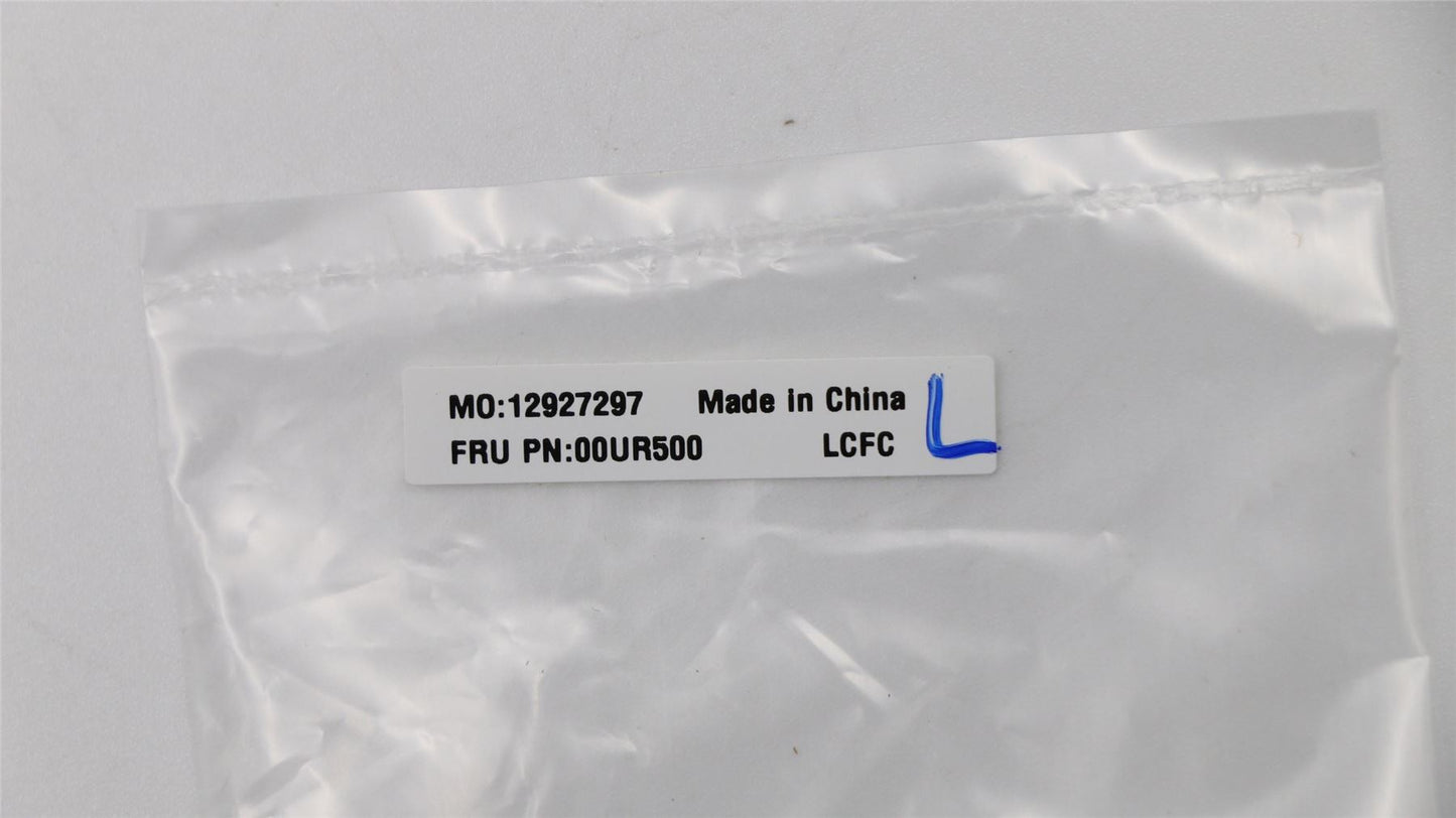 Lenovo ThinkPad T470 A475 25 Touchpad Trackpad Board Cable 00UR501
