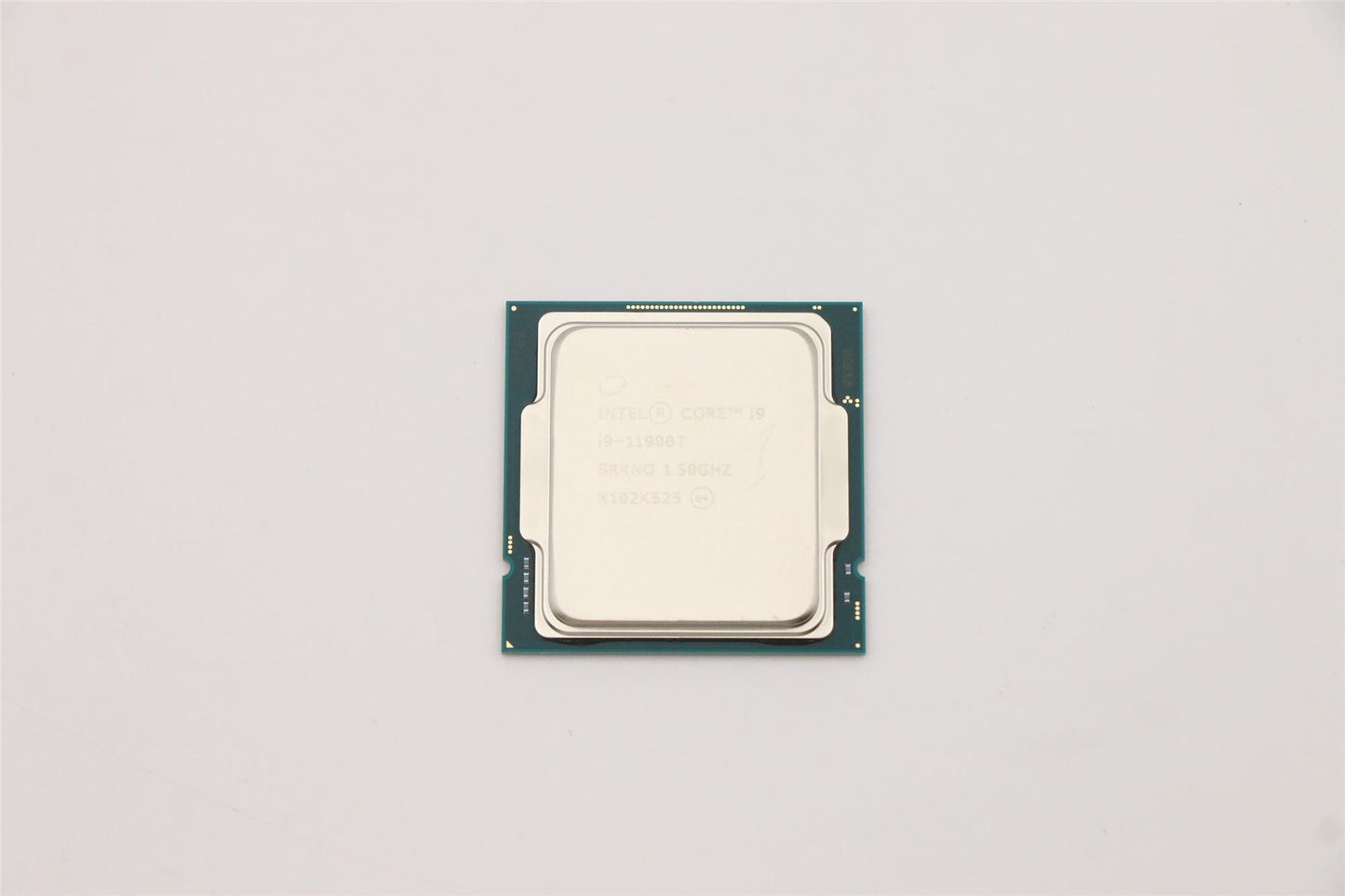 Lenovo Tiny P350 CPU Processor 5SA0U56255