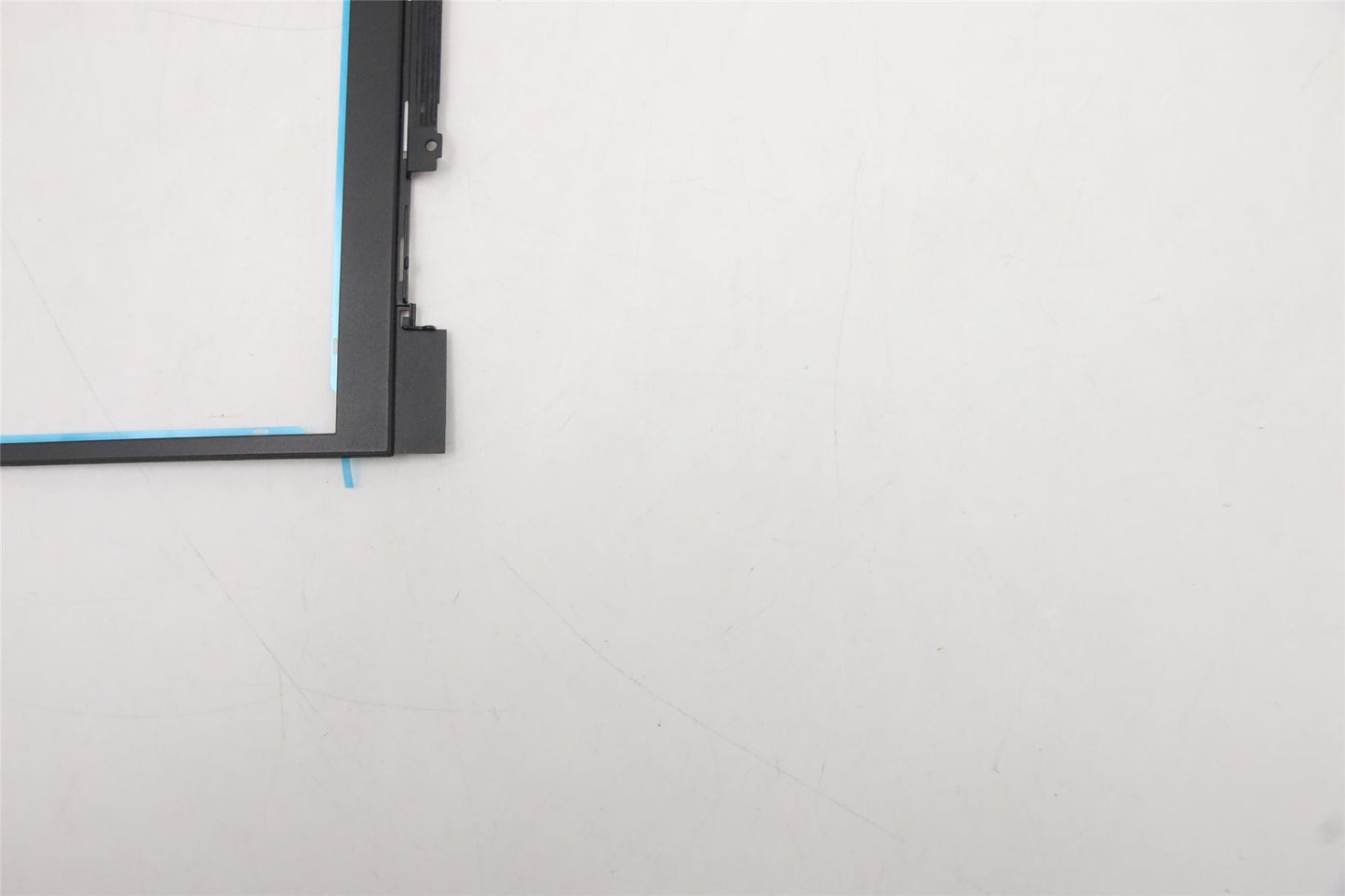 Lenovo ThinkBook 15 G3 ACL 15 G3 ITL Bezel front trim frame Cover 5B30S18986