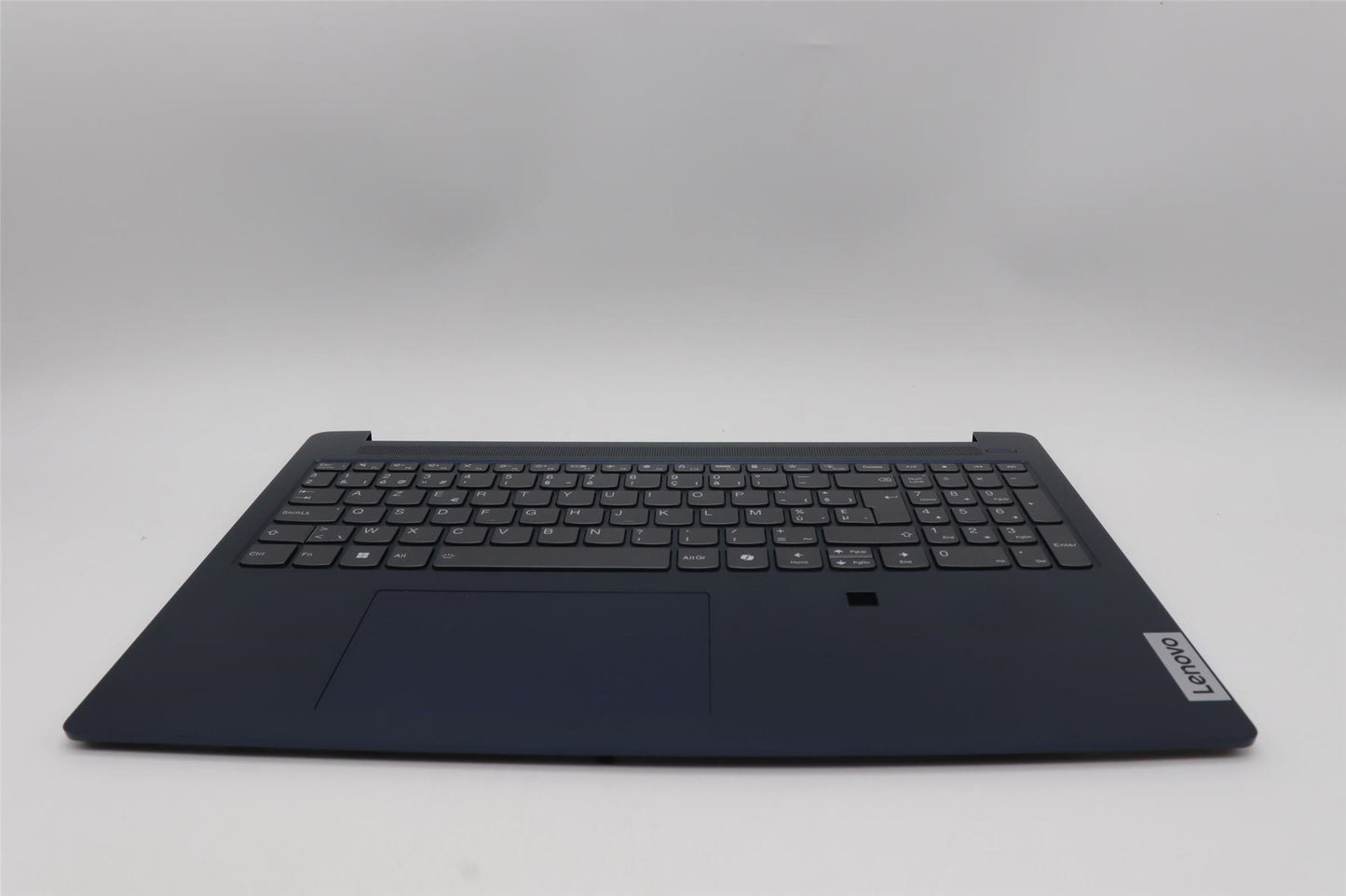 Lenovo UpperCase BEL C83FW FP AB BL AL 5CB1N91060