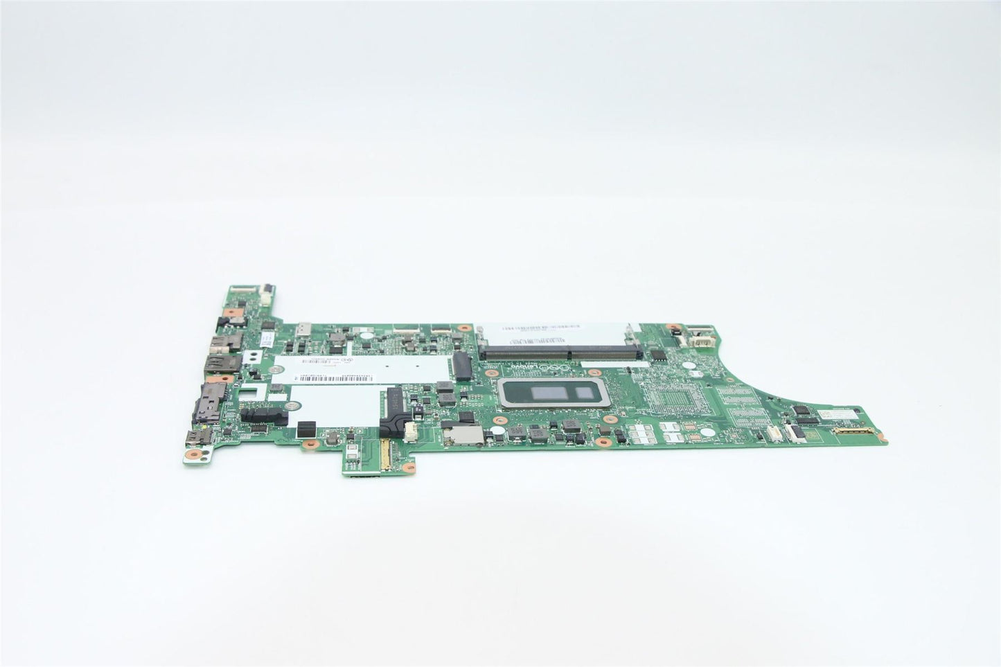 Lenovo ThinkPad T490 T590 Motherboard Mainboard 01YT337