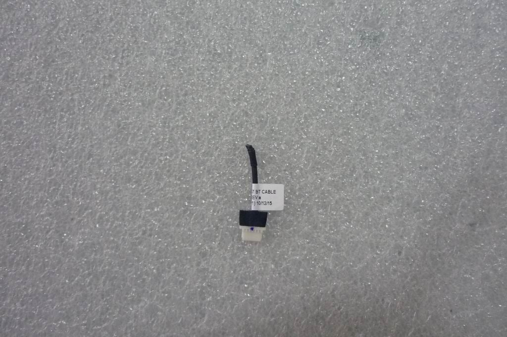 Lenovo LA57 BT Bluetooth Cable 31048987