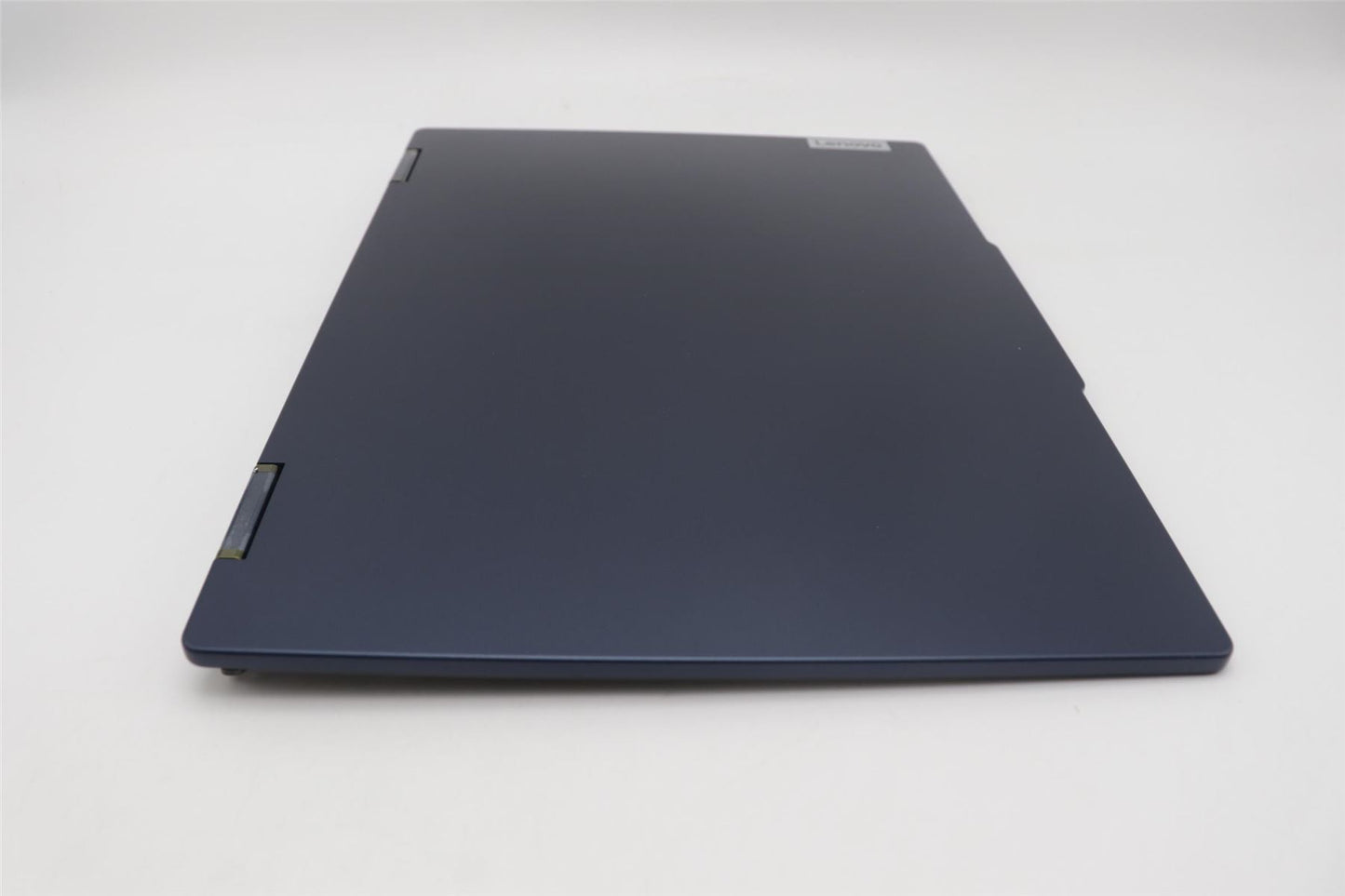 Lenovo LCD MODULE H 83DR GL300N HD CB 5D10S40073