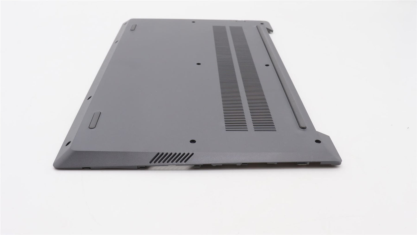 Lenovo Cover L 82YT Lower Case AG 3CELL 5CB1K18613
