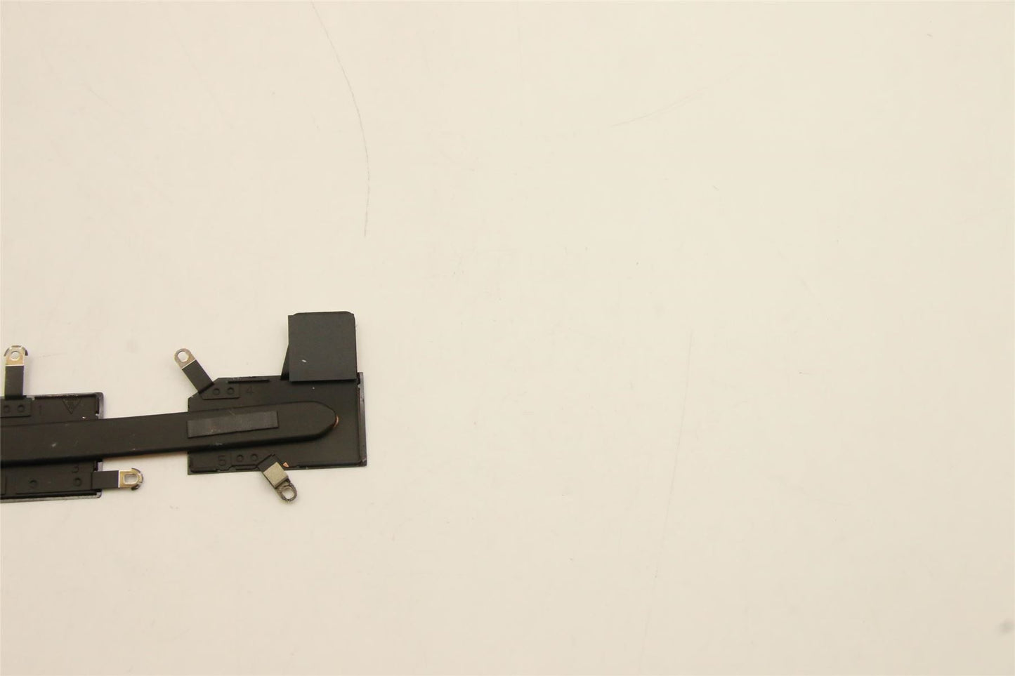 Lenovo HEATSINK Heatsink C 80YA DIS 5H40P98969